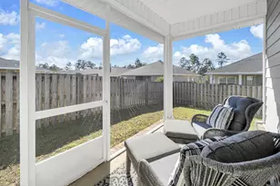 742 Marquis Wy, Freeport, FL 32439 - Photo 42