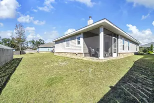 742 Marquis Wy, Freeport, FL 32439 - Photo 50