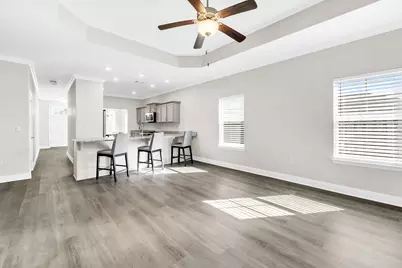 742 Marquis Way, Freeport, FL 32439 - Photo 22