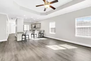 742 Marquis Wy, Freeport, FL 32439 - Photo 22