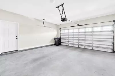 742 Marquis Way, Freeport, FL 32439 - Photo 26