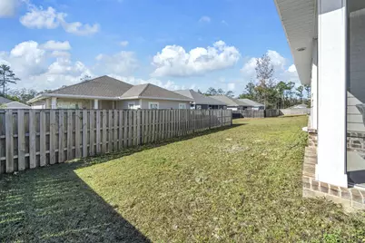 742 Marquis Way, Freeport, FL 32439 - Photo 46
