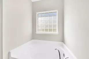 742 Marquis Wy, Freeport, FL 32439 - Photo 38