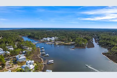 367 E Nursery Road E, Santa Rosa Beach, FL 32459 - Photo 12