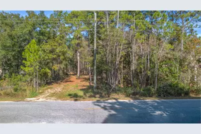 367 E Nursery Road E, Santa Rosa Beach, FL 32459 - Photo 2