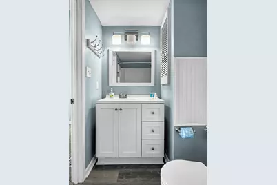 330 Bluefish Drive #204, Fort Walton Beach, FL 32548 - Photo 24