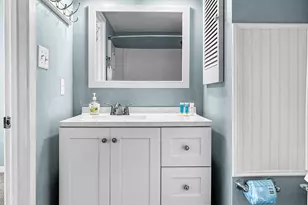 330 Bluefish Dr, Fort Walton Beach, FL 32548 - Photo 24