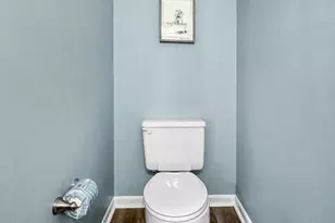 330 Bluefish Dr, Fort Walton Beach, FL 32548 - Photo 8