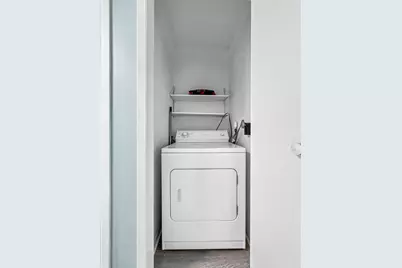 330 Bluefish Drive #204, Fort Walton Beach, FL 32548 - Photo 28