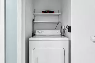 330 Bluefish Dr, Fort Walton Beach, FL 32548 - Photo 28