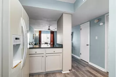 330 Bluefish Drive #204, Fort Walton Beach, FL 32548 - Photo 6