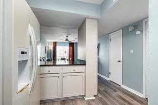 330 Bluefish Dr, Fort Walton Beach, FL 32548 - Photo 6