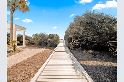 30 Jasmine Circle, Santa Rosa Beach, FL 32459 - Photo 86