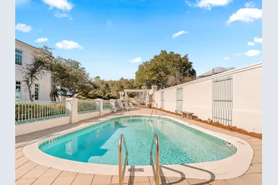 30 Jasmine Circle, Santa Rosa Beach, FL 32459 - Photo 78