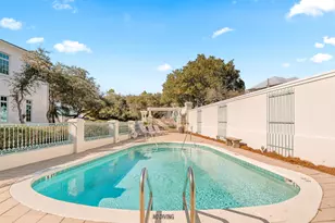 30 Jasmine Cir, Santa Rosa Beach, FL 32459 - Photo 78