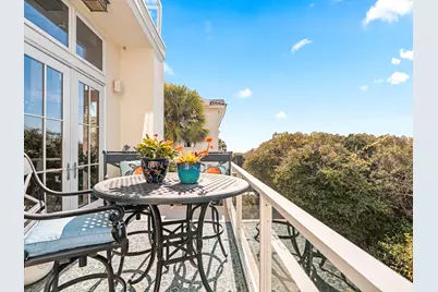 30 Jasmine Circle, Santa Rosa Beach, FL 32459 - Photo 70