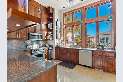 30 Jasmine Circle, Santa Rosa Beach, FL 32459 - Photo 14