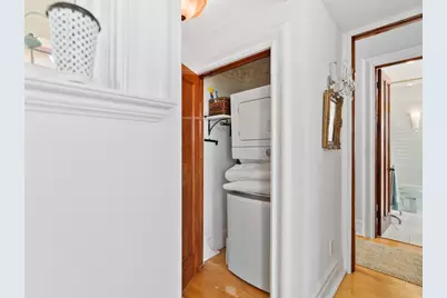 30 Jasmine Circle, Santa Rosa Beach, FL 32459 - Photo 52