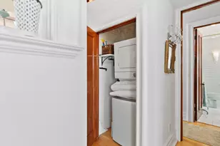 30 Jasmine Cir, Santa Rosa Beach, FL 32459 - Photo 52