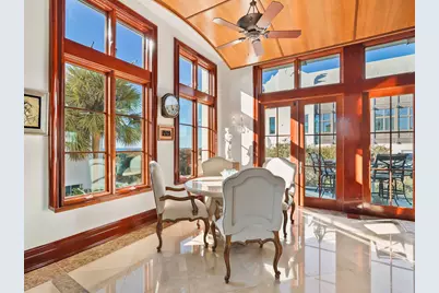 30 Jasmine Circle, Santa Rosa Beach, FL 32459 - Photo 34