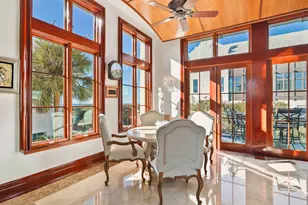 30 Jasmine Cir, Santa Rosa Beach, FL 32459 - Photo 34