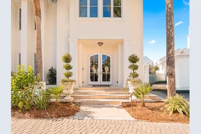 30 Jasmine Circle, Santa Rosa Beach, FL 32459 - Photo 6