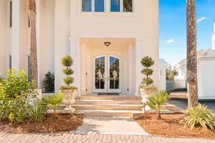 30 Jasmine Cir, Santa Rosa Beach, FL 32459 - Photo 6