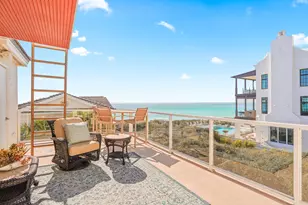 30 Jasmine Cir, Santa Rosa Beach, FL 32459 - Photo 4