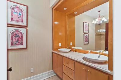 30 Jasmine Circle, Santa Rosa Beach, FL 32459 - Photo 60