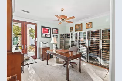 30 Jasmine Circle, Santa Rosa Beach, FL 32459 - Photo 54