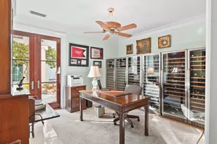 30 Jasmine Cir, Santa Rosa Beach, FL 32459 - Photo 54