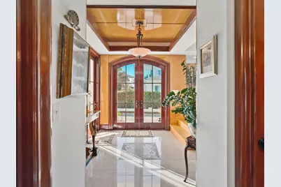 30 Jasmine Circle, Santa Rosa Beach, FL 32459 - Photo 8