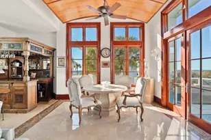 30 Jasmine Cir, Santa Rosa Beach, FL 32459 - Photo 36