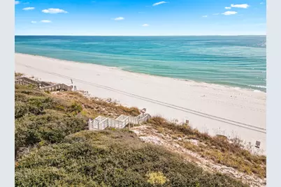 30 Jasmine Circle, Santa Rosa Beach, FL 32459 - Photo 80