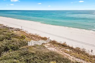 30 Jasmine Cir, Santa Rosa Beach, FL 32459 - Photo 80