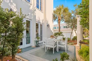 30 Jasmine Cir, Santa Rosa Beach, FL 32459 - Photo 56