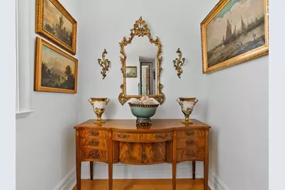 30 Jasmine Circle, Santa Rosa Beach, FL 32459 - Photo 50