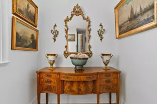 30 Jasmine Cir, Santa Rosa Beach, FL 32459 - Photo 50