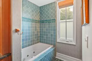 30 Jasmine Cir, Santa Rosa Beach, FL 32459 - Photo 64