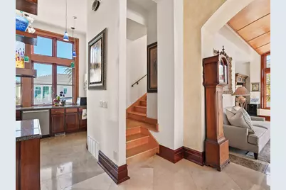 30 Jasmine Circle, Santa Rosa Beach, FL 32459 - Photo 44