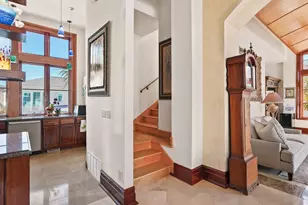 30 Jasmine Cir, Santa Rosa Beach, FL 32459 - Photo 44