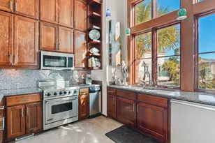 30 Jasmine Cir, Santa Rosa Beach, FL 32459 - Photo 10