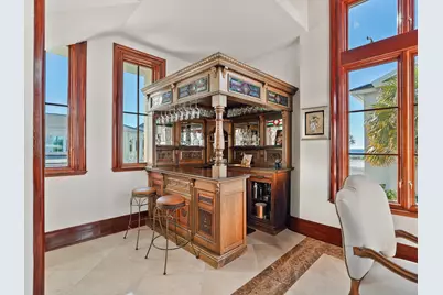 30 Jasmine Circle, Santa Rosa Beach, FL 32459 - Photo 42