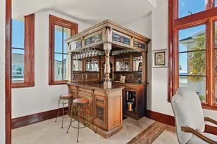 30 Jasmine Cir, Santa Rosa Beach, FL 32459 - Photo 42