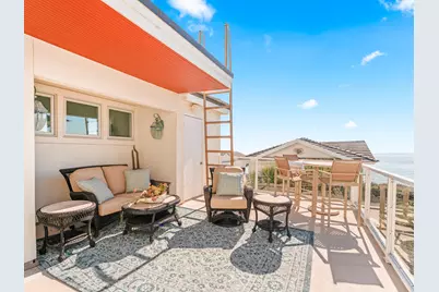 30 Jasmine Circle, Santa Rosa Beach, FL 32459 - Photo 68