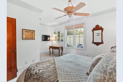 30 Jasmine Circle, Santa Rosa Beach, FL 32459 - Photo 62