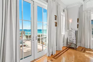 30 Jasmine Cir, Santa Rosa Beach, FL 32459 - Photo 24