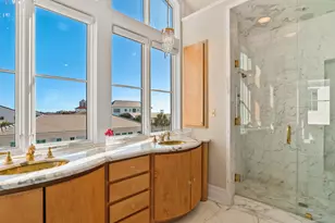 30 Jasmine Cir, Santa Rosa Beach, FL 32459 - Photo 30