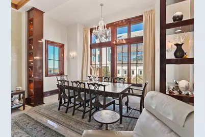 30 Jasmine Circle, Santa Rosa Beach, FL 32459 - Photo 44