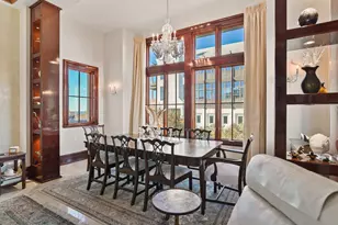 30 Jasmine Cir, Santa Rosa Beach, FL 32459 - Photo 44